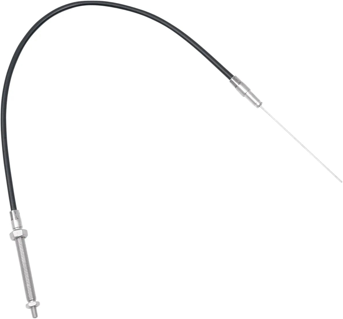 Drag Specialties Choke Cable Chokekablar - PE06540026 bild 1 PMIMAGE:DC899FA87B3312DFDD20