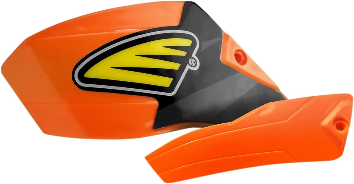 Cycra Replacement Probend™ CRM Cover Handskydd - PE06351209 bild 1 PMIMAGE:F4AB05FE2909AF90C063