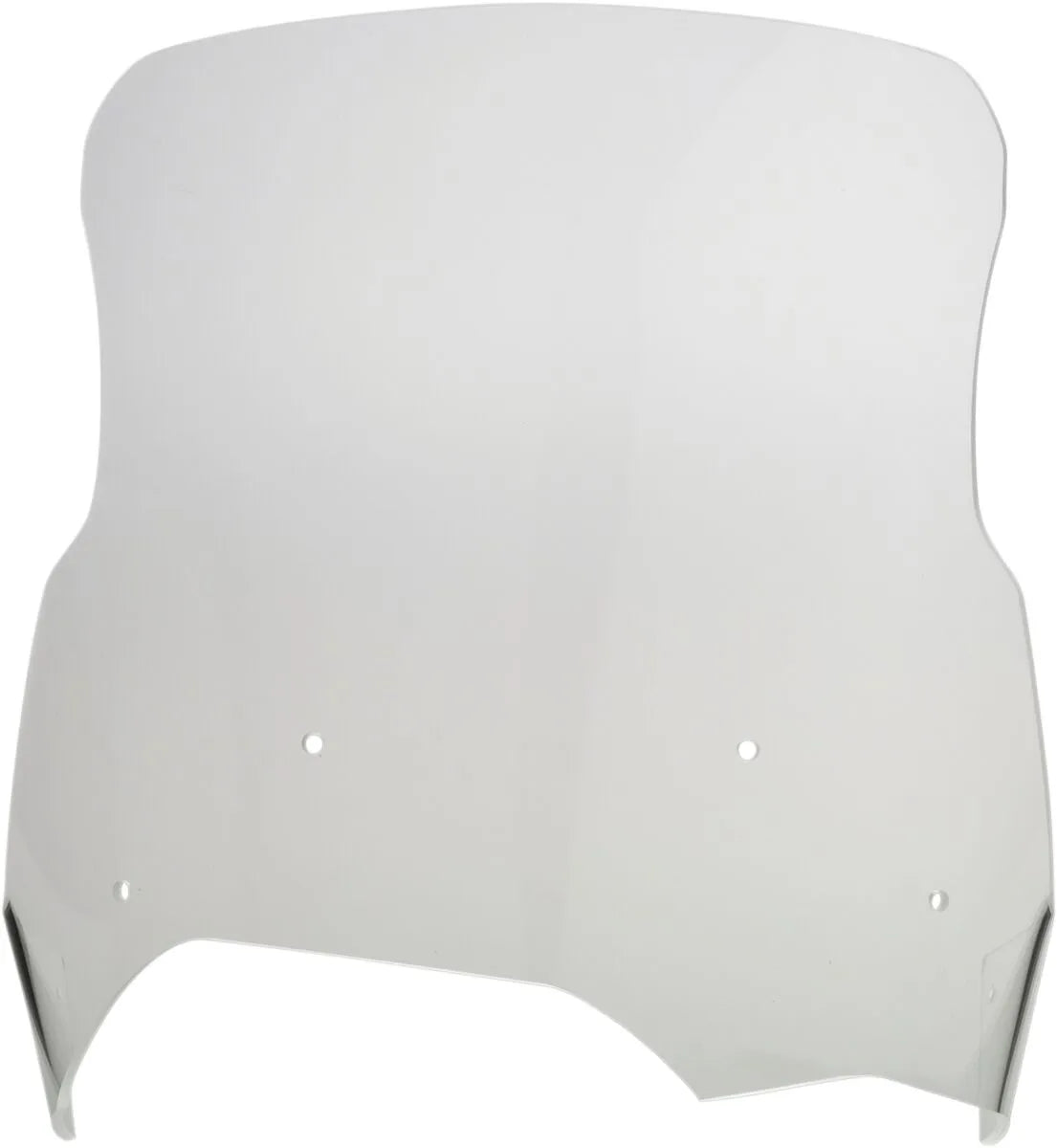 Moose Offroad Hard Parts Adventure Windscreen OEM Street - PE23120214 bild 2 PMIMAGE:F921BA7E86678CF1ED3A