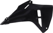 Cycra Powerflow Intake Radiator Shrouds Ersättningspaneler kaross - PE05204143 bild 1 PMIMAGE:519F8194F538EF4C32AD