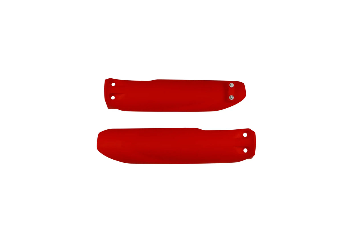 Polisport Fork covers Gaffelkåpor & paneler - PE04120505 bild 1 PMIMAGE:E323AB7409E789B86E13
