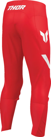 Thor Youth Ridemode Menace Byxor junior - PE29032634 bild 4 PMIMAGE:81CBF15F581AFE415E7A