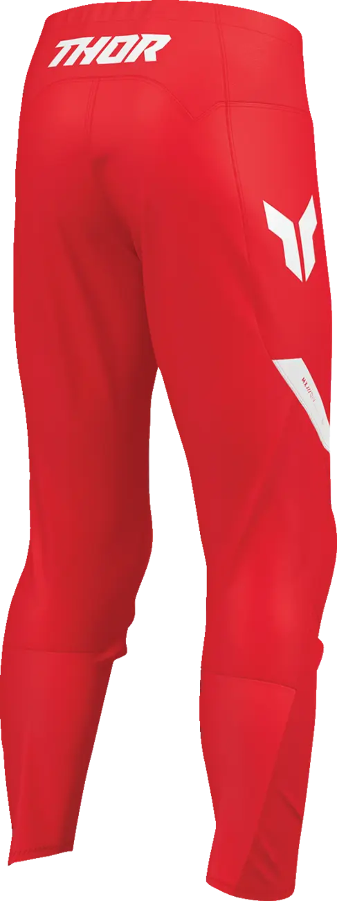 Thor Youth Ridemode Menace Byxor junior - PE29032634 bild 4 PMIMAGE:81CBF15F581AFE415E7A