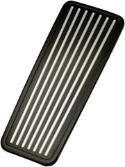 Pro One Perf Mfg Dash Insert Paneldekorer - PE22020299 bild 1 PMIMAGE:513AC7A01028789261DA