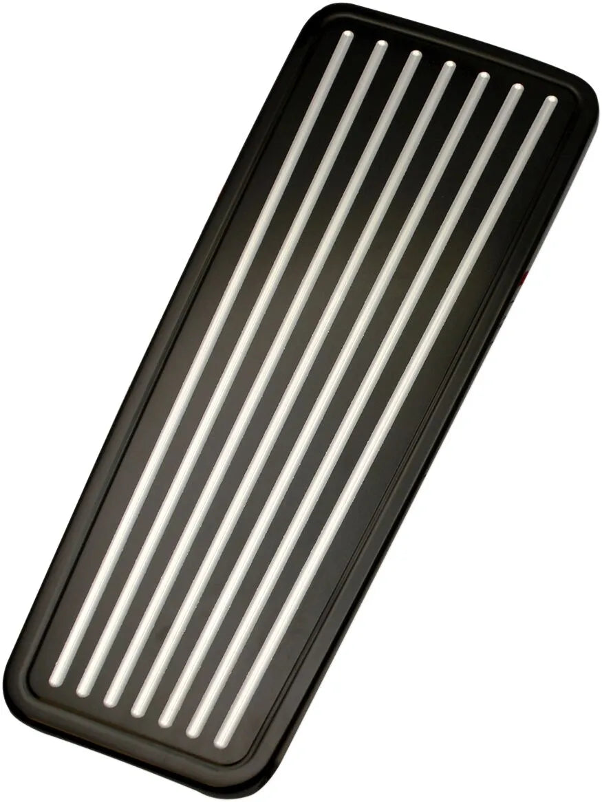 Pro One Perf Mfg Dash Insert Paneldekorer - PE22020299 bild 1 PMIMAGE:513AC7A01028789261DA