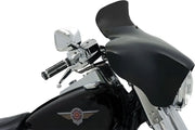 Memphis Shades Hd Batwing Spoiler Windshield OEM Harley - PE23100667 bild 1 PMIMAGE:58DD0D8B5F60DA6F7FE4