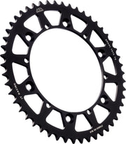 Jt Sprockets RaceLite Aluminum Rear Sprocket Bakdrev aluminium/legering - PE12112606 bild 1 PMIMAGE:F55635B72EC676F97A69