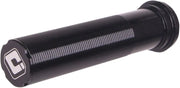 Odi V-Twin Fusion Alloy Throttle Gasreglageenheter - PE06320855 bild 3 PMIMAGE:1B6A9E440E59CBFBFA55