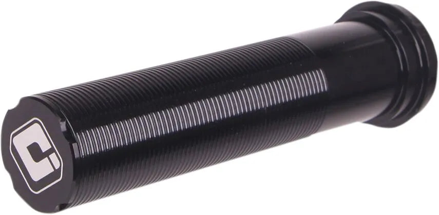 Odi V-Twin Fusion Alloy Throttle Gasreglageenheter - PE06320855 bild 3 PMIMAGE:1B6A9E440E59CBFBFA55