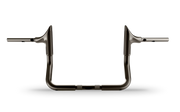Zard Sport Low Handlebar Styren - PE06016950 bild 4 PMIMAGE:9CE3E0E3734318B79174