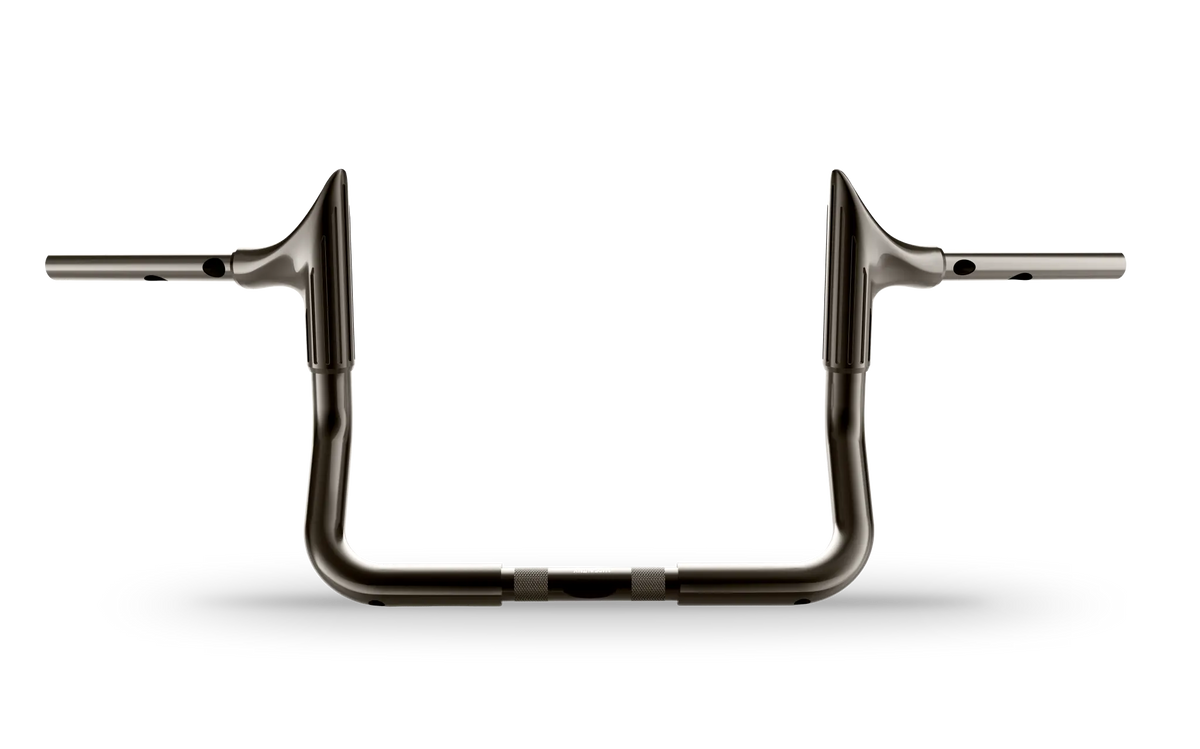 Zard Sport Low Handlebar Styren - PE06016950 bild 4 PMIMAGE:9CE3E0E3734318B79174