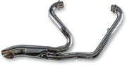 Trask Hot Rod 2:1 Exhaust System Kompletta avgassystem Street - PE18102274 bild 1 PMIMAGE:5453C85DBFBD683456D7