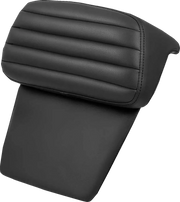 Saddlemen Chopped Tour Pak Backrest Pads Ryggstöd för sadlar - PE08220655 bild 1 PMIMAGE:1AF4716F0AC4B4CFF90E