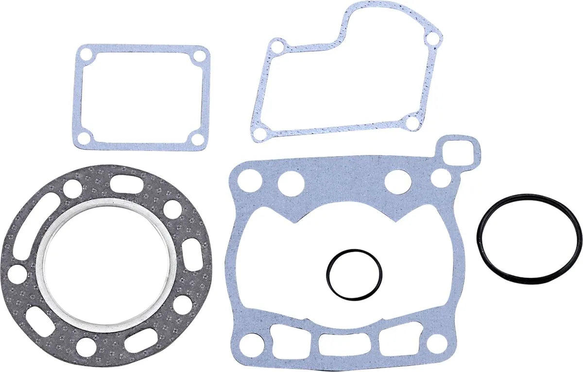 MOOSE OFFROAD HARD-PARTS Top End Tätningkit RM125 (89) - PEM810543 bild 1 PMIMAGE:200C0402AB0B315A79E6