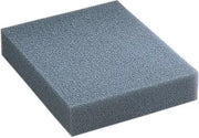 UNI FILTER Skid Plate Foam - PEBF3 bild 2 PMIMAGE:E07B3245C6FCD6F62BEB