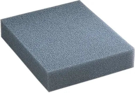 UNI FILTER Skid Plate Foam - PEBF3 bild 2 PMIMAGE:E07B3245C6FCD6F62BEB