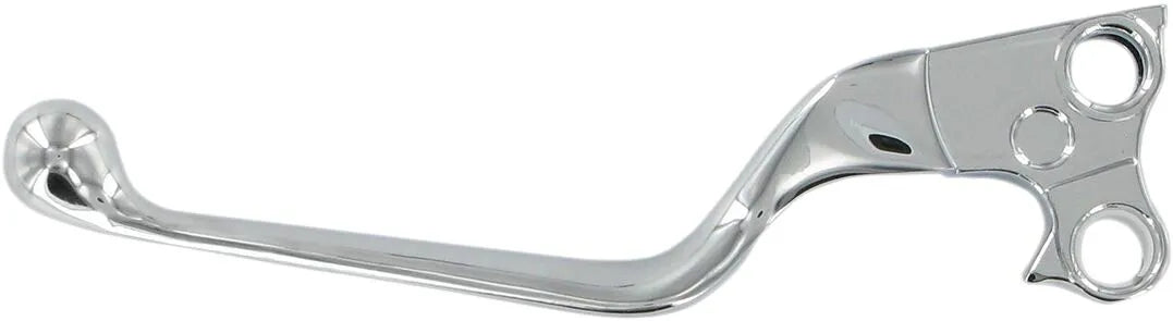 DRAG SPECIALTIES Wide Blade Kopplingsspak krom - PE06100186 bild 1 PMIMAGE:5DD12D95ECC7763EA03C