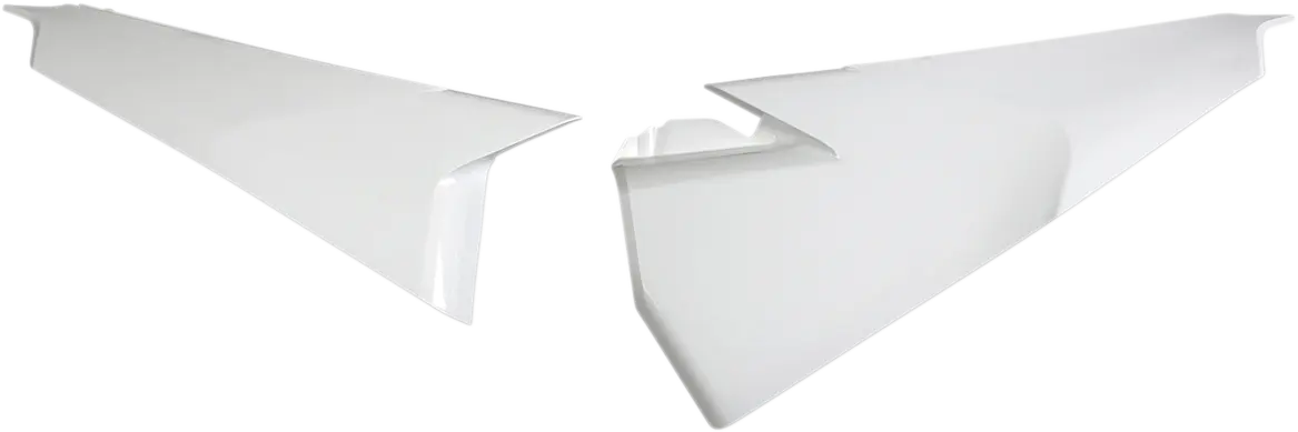 Ufo Replacement Side Panels Ersättningspaneler kaross - PE05202842 bild 1 PMIMAGE:9B161D8CE2FAA04366D1