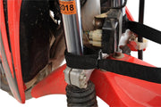 Moose Offroad Hard Parts Rear Lift Strap Ramdelar & tillbehörssatser - PE05020548 bild 5 PMIMAGE:BF6376410790B47DFFCA