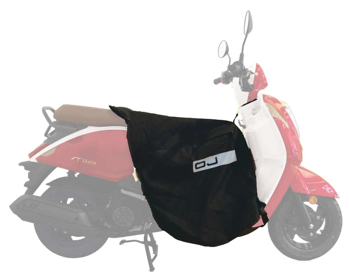 Oj Atmosfere Metropolitane S R Leg Cover Karossdelar & tillbehör - PE05211691 bild 1 PMIMAGE:FFDFACE665AE99507991