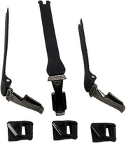 Thor Radial Boots Strap Kit Tillbehör och delar till skor & stövlar - PE34300885 bild 2 PMIMAGE:A51C56EBAC0E86F5FCD2