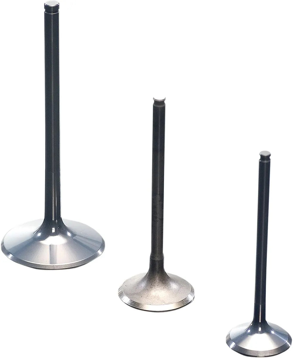 PROX Titanium Ventil för YZ/WR450F - PE09260824 bild 1 PMIMAGE:428E3B1F1781A45C2B74
