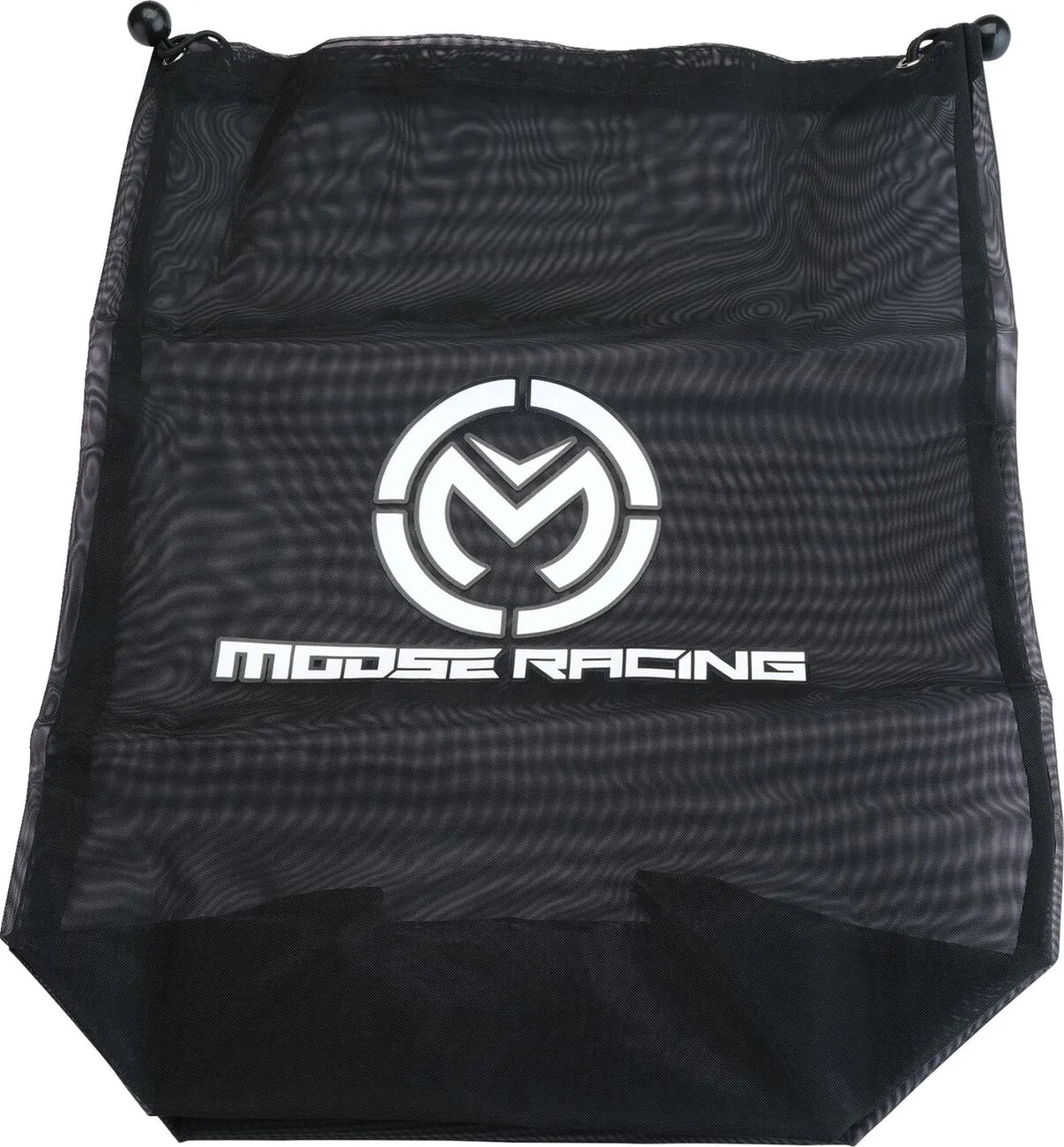 MOOSE OFFROAD HARD-PARTS Trail Bag – stor kapacitet för förvaring - PE35400081 bild 1 PMIMAGE:894E6437863F0E12BF59