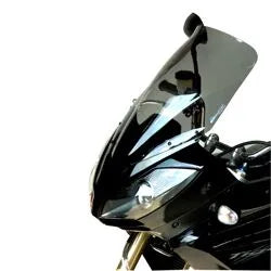 Bullster Windshield/Windscreen OEM Sport - PE23011882 bild 1 PMIMAGE:99741DE74CE83902A752