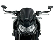 Wrs Windscreen OEM Street - PE23121022 bild 9 PMIMAGE:D1045984AAFDFC1DE3FF