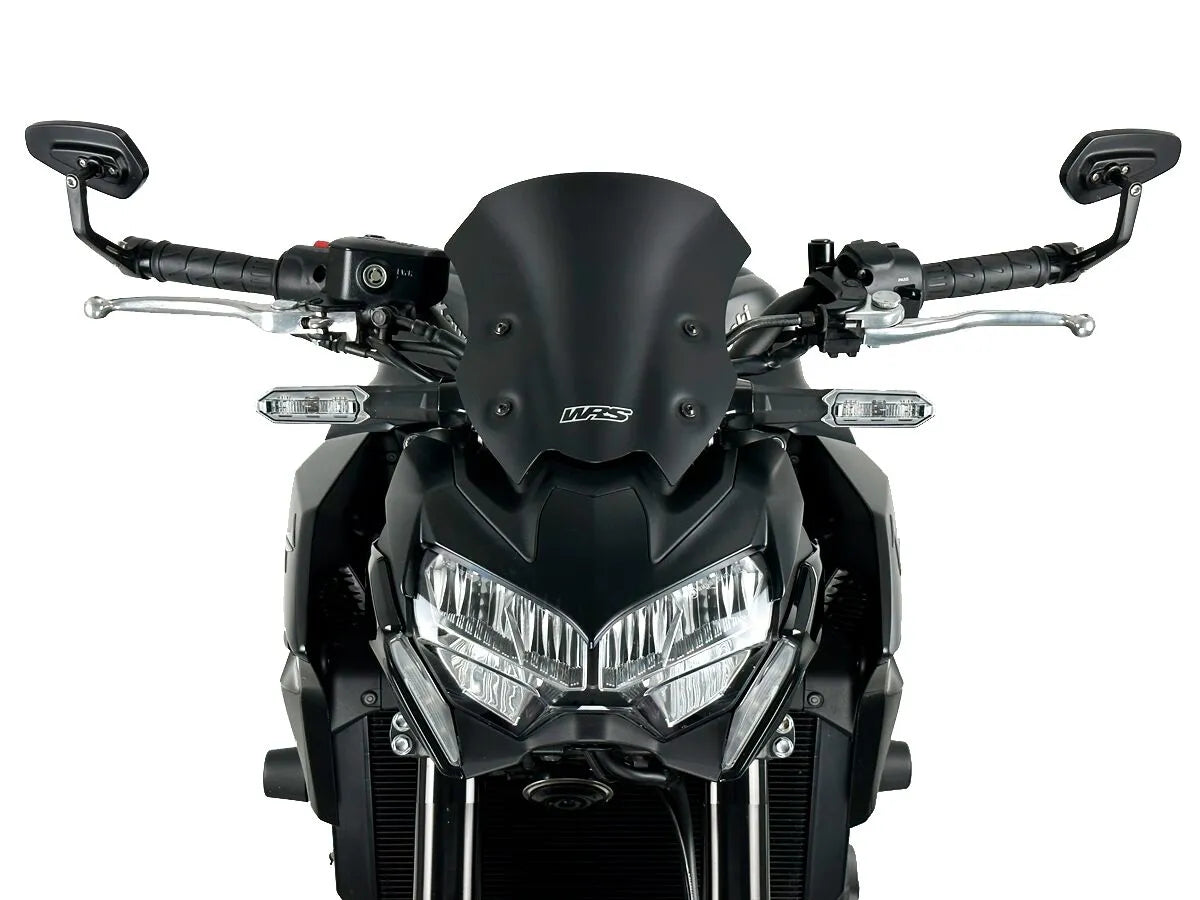 Wrs Windscreen OEM Street - PE23121022 bild 9 PMIMAGE:D1045984AAFDFC1DE3FF