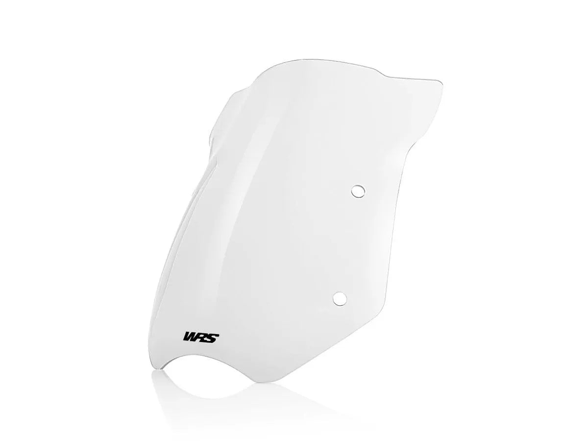 Wrs Windscreen OEM Street - PE23120545 bild 1 PMIMAGE:7EB7EF6C0F309730ED8B