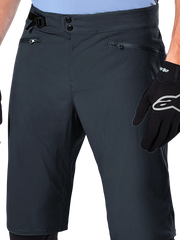 ALPINESTARS BICYCLE A-Dura Shorts Svart 38 - PE50010387 bild 9 PMIMAGE:CE09B5DCD40475F26B27