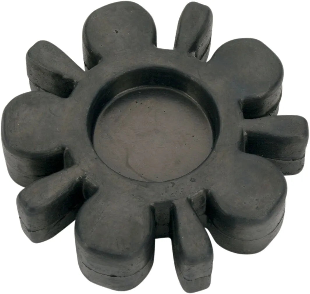 WSM High-Performance Coupler Damper för Yamaha - PE48090090 bild 1 PMIMAGE:6068839903530E2FF74E