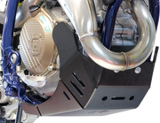 Moose Offroad Hard Parts Xtreme Skid Plate Motorskydd - PE05062602 bild 5 PMIMAGE:79FB8B0C69C805E293E4
