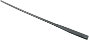 KURYAKYN Flexibel Antenn för Tour Pak FL 89-24 Svart - PE44010070 bild 1 PMIMAGE:B4D4C5F72F46BB44287F