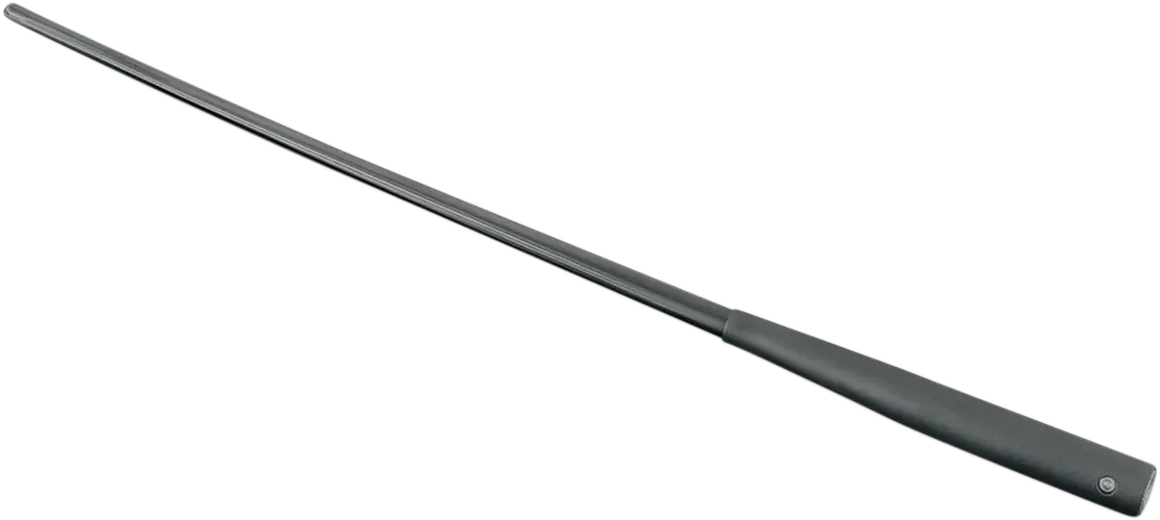 KURYAKYN Flexibel Antenn för Tour Pak FL 89-24 Svart - PE44010070 bild 1 PMIMAGE:B4D4C5F72F46BB44287F