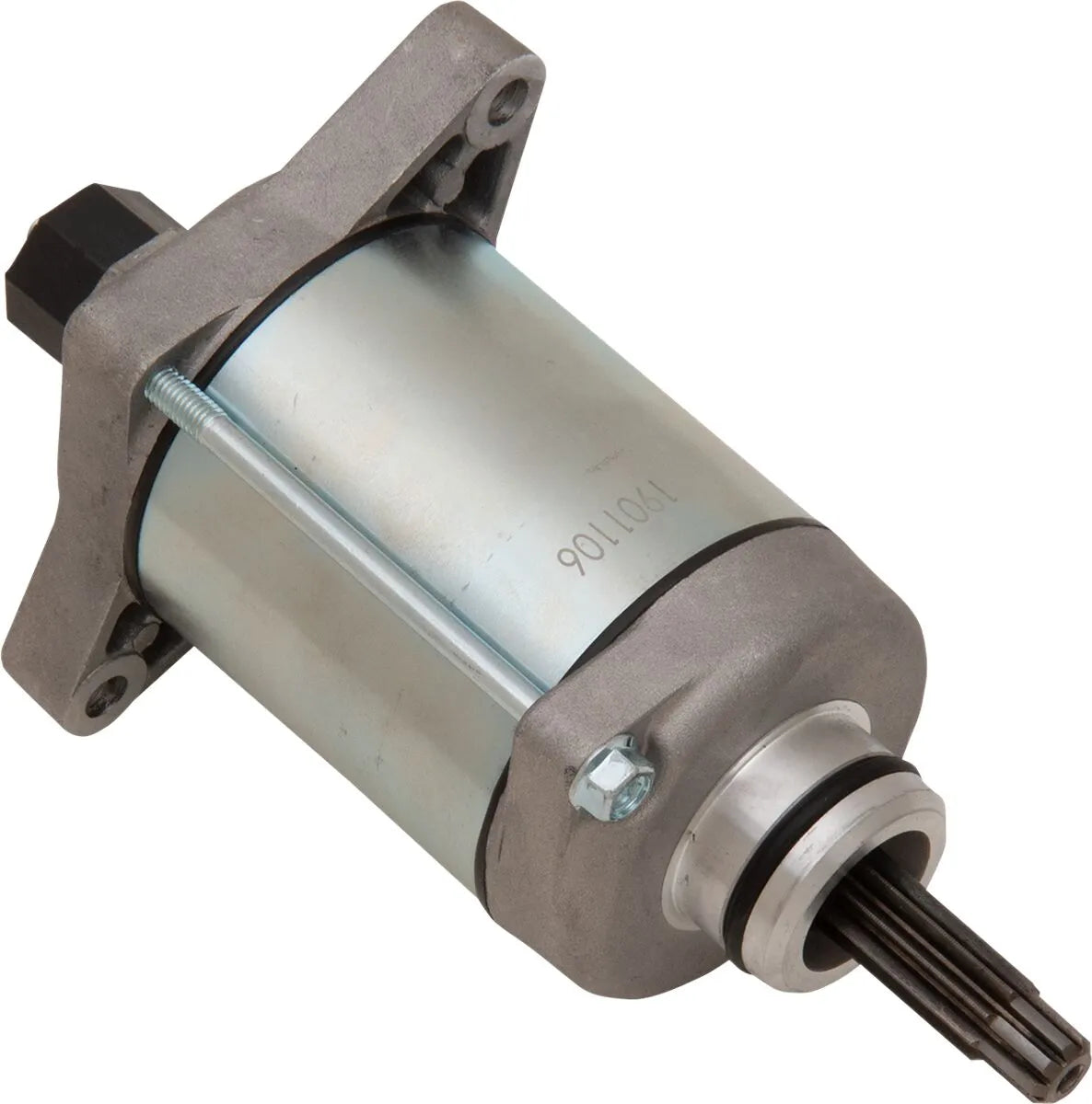 RICK'S MOTORSPORT ELECTRIC Startmotor Honda 12V - PE21100960 bild 1 PMIMAGE:FB086A36E0F21CFE44B1