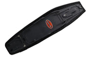 Twin Air Complete Seat Sadlar offroadmotorcyklar - PE08110253 bild 4 PMIMAGE:5903B1B4300402D46643