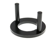 101 OCTANE Clutch Tool - Kopplingslåsverktyg - PE38030216 bild 1 PMIMAGE:A742651EDE93382FB613