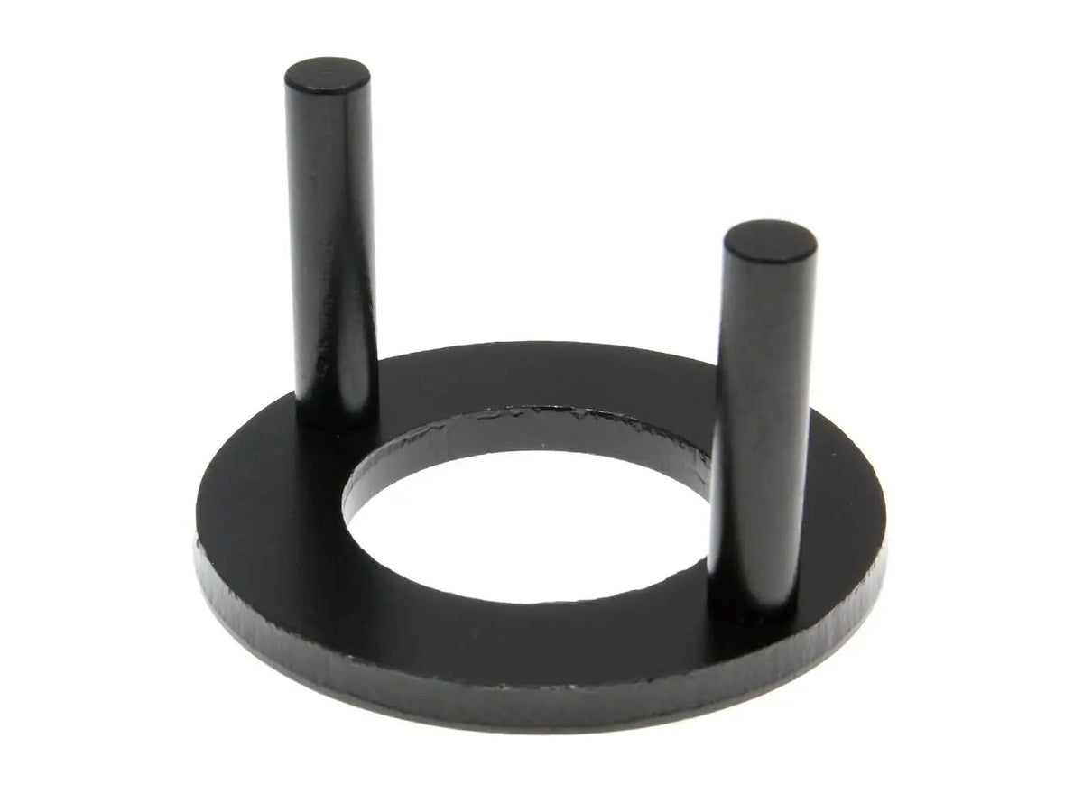 101 OCTANE Clutch Tool - Kopplingslåsverktyg - PE38030216 bild 1 PMIMAGE:A742651EDE93382FB613