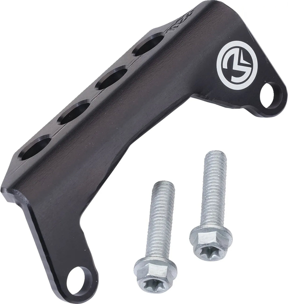 MOOSE OFFROAD HARD-PARTS Tändningskabelskydd KTM MSE - PE09500997 bild 2 PMIMAGE:0BCD6EC0A57B0B4815E8