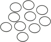 S&S CYCLE O-ring Viton 0,551x0,627" - PE09350892 bild 2 PMIMAGE:A881D5E3BD299BBDA830
