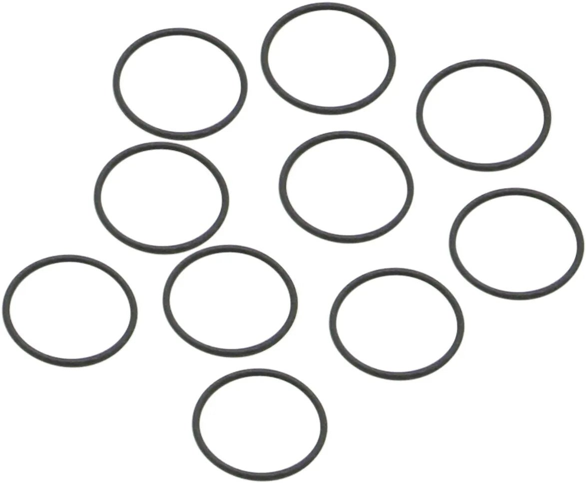 S&S CYCLE O-ring Viton 0,551x0,627" - PE09350892 bild 2 PMIMAGE:A881D5E3BD299BBDA830