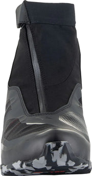 ALPINESTARS CR-8 Gore-Tex® Touring Skor - PE34053248 bild 6 PMIMAGE:F4016B69113E2997AA50