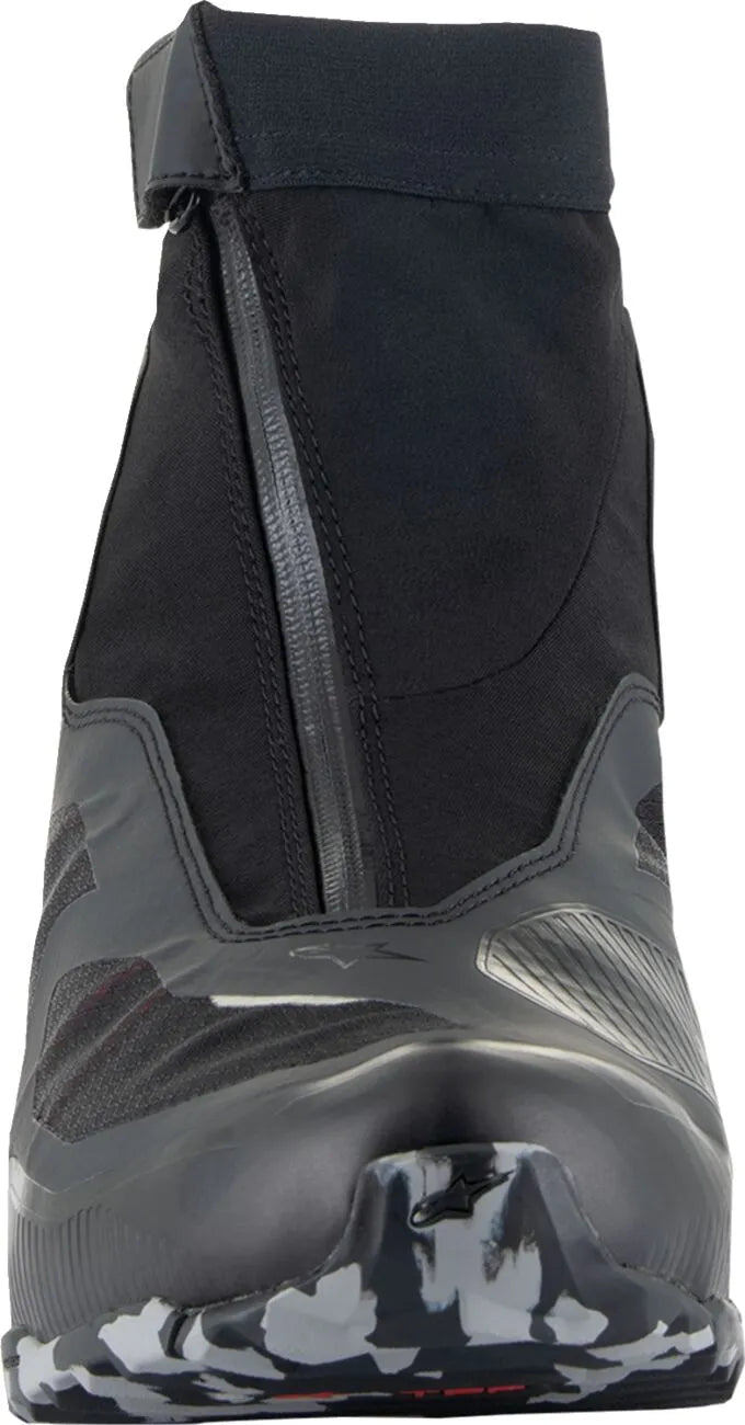 ALPINESTARS CR-8 Gore-Tex® Touring Skor - PE34053248 bild 6 PMIMAGE:F4016B69113E2997AA50