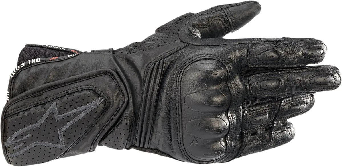 Alpinestars (Road) Stella SP-8 V3 Street sport handskar dam - PE33020813 bild 1 PMIMAGE:F0F5D1CE1DB99608E1C5
