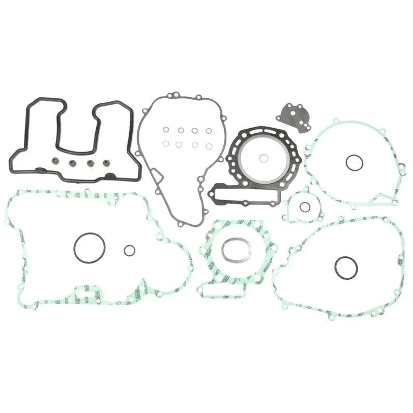 ATHENA Komplett Packningskit för Motor - PE09341750 bild 1 PMIMAGE:2F6E636DE999AA33D282