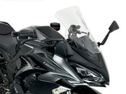 Wrs Windscreen OEM Street - PE23121046 bild 7 PMIMAGE:D37C7A5DE0116D25DAC3