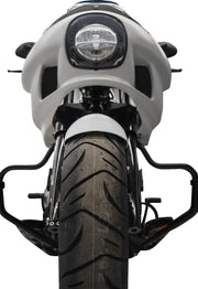 Klock Werks FXRP-Style Fairing Kit Kåpa Street - PE23310202 bild 12 PMIMAGE:712E08A0EED23E8F1057