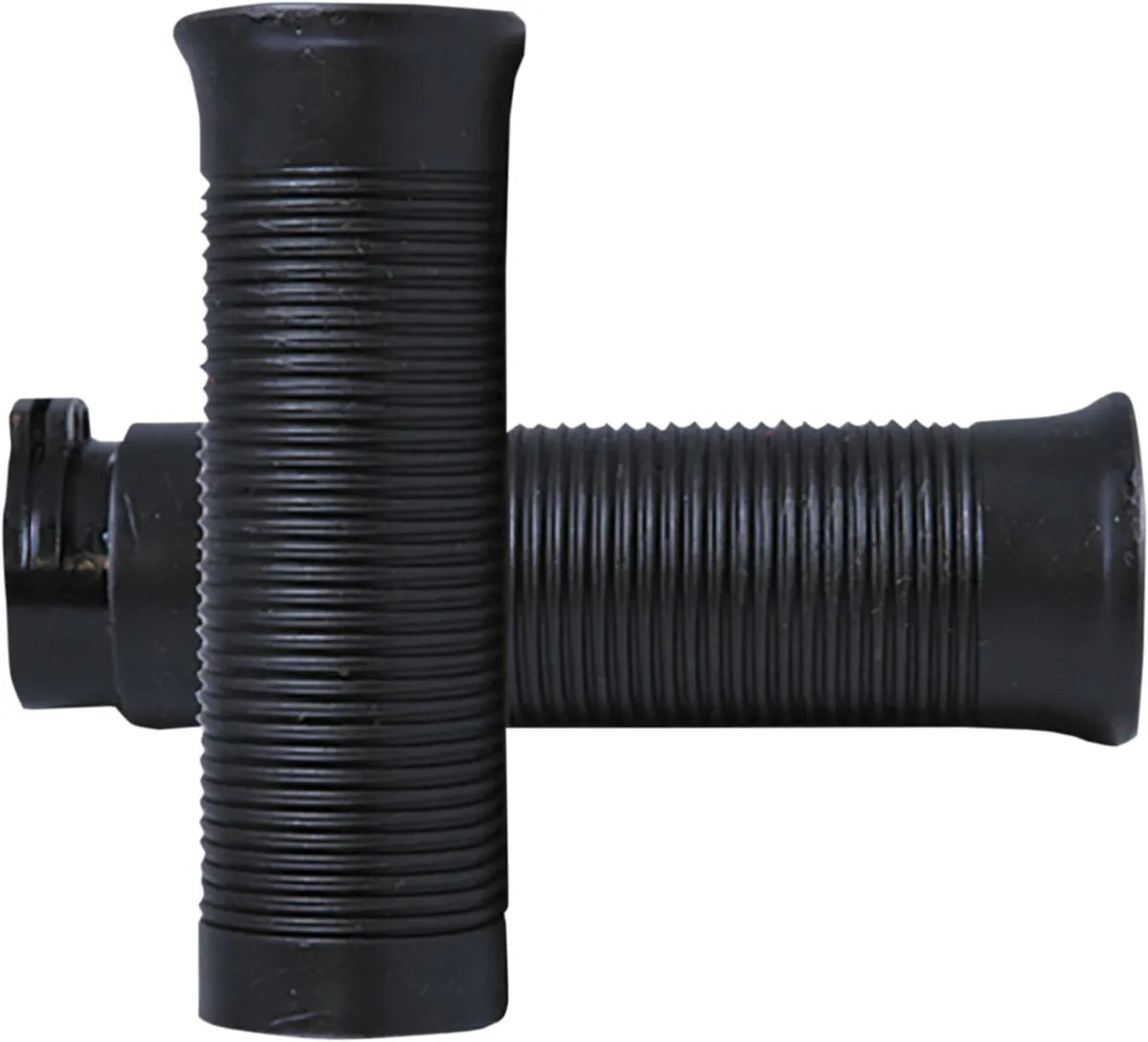 AVON GRIPS Old School Rubber Grips - PE06302796 bild 1 PMIMAGE:56D9A37E6CB420C47C8E